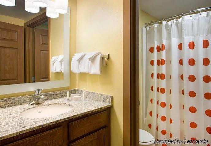 Sonesta Simply Suites Phoenix Scottsdale Exterior foto